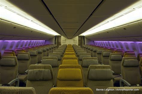 777 inside|insider777.